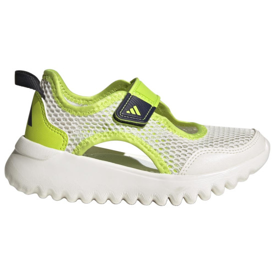 Adidas Summerflex C Adidas Summerflex C